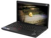 ThinkPad 530(3259C7)