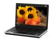 ThinkPad 40(0578A68)
