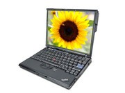 ThinkPad X61(76739BC)
