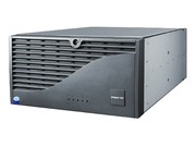 ˳ ӢNF5580(Xeon E5504/2GB/146GB)