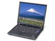 ThinkPad R60(9455IE1)