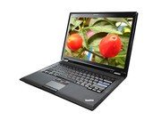 ThinkPad SL300(27386TC)