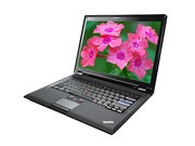 ThinkPad SL400(2743A34)