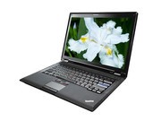 ThinkPad SL400(2743A35)