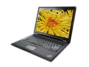 ThinkPad SL400(27433RC)