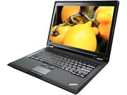 ThinkPad SL500(274667C)