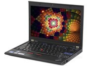 ThinkPad X220(4290FC9)