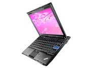 ThinkPad X201(3626AH7)