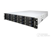 ˳ ӢSA5212S(Xeon E5506/4GB/5*1TB)