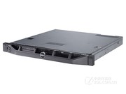 װ PowerEdge R210 II(i3 2100/1GB/250GB)