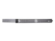 װ PowerEdge R200(Xeon 3065/1GB/160GB)