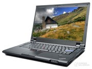 ThinkPad L412(4403A99)