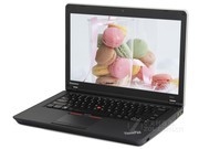 ThinkPad 425(119827C)