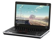 ThinkPad 40(0578AD1)