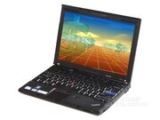 ThinkPad X201i(3323QUC)