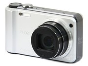  H70