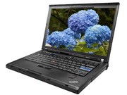 ThinkPad R400(7445K17)ͻ