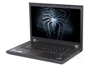 ThinkPad W530(24382WC)