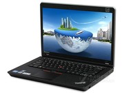 ThinkPad 420(1141A54)