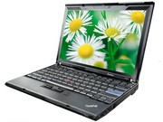 ThinkPad X200(7458PE5)