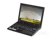 ThinkPad X201i(3249A26)