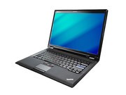ThinkPad SL400(2743RBC)