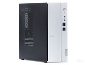  IdeaCentre 510S(i5 9400/4GB/256GB//19.5LCD)