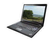 ThinkPad SL500(27469FC)