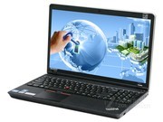 ThinkPad S420(4401A29)