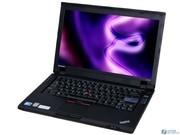 ThinkPad SL410(2842EXC)
