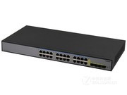 Ϊ S1700-28GFR-4P