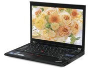 ThinkPad X220i(4289K11)