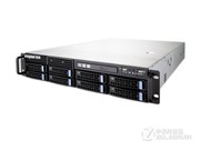 ˳ ӢNF5220(Xeon E5506/2GB/320GB/8*HSB)