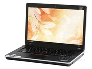 ThinkPad 40(0579A12)