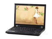 ThinkPad T410i(2518A26)