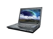 ThinkPad SL410k(2842ETC)