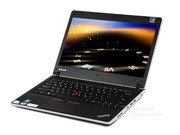 ThinkPad 30(01974LC)