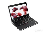 ThinkPad 50(0302A11)