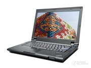 ThinkPad SL410k(28748MC)