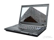 ThinkPad SL410k(2842J7C)