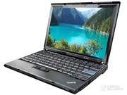ThinkPad X200(7455A67)