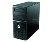 װ PowerEdge T100(E2180/1GB/160GB)