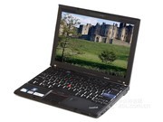 ThinkPad X201i(3249CGC)