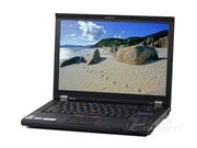 ThinkPad T410i(2516A27)