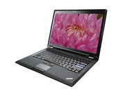 ThinkPad SL400(27437FC)