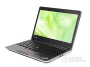 ThinkPad 30(019645C)