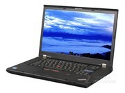 ThinkPad W510(4319A28)