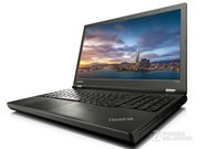 ThinkPad T540p(20BFA0YX00)