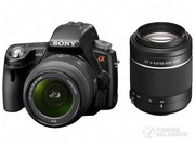  A33׻(18-55mm,55-200mm)