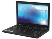 ThinkPad T420si(41716EC)
